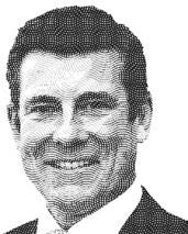 ISSUE 21 04 SEPTEMBER 2017 `