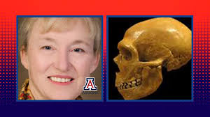 Exploring the lives of the earliest humans