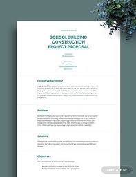 Ngo Project Proposal Template Word Doc Google Docs Apple Mac Pages Template Net In 2020 Project Proposal Project Proposal Template Proposal Templates