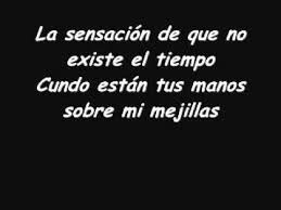 Sin Banderas Que Me Alcance La Vida Letra Canciones Romanticas Canciones Letras