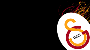 Galatasaray spor kulübü resmi facebook hesabı (official facebook page of. Galatasaray Hd Background 1920x1080 Download Hd Wallpaper Wallpapertip