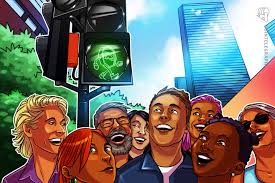 Let's discuss bitcoin and crypto altcoins, based on bitcoin news, crypto news, altcoin news, and cryptocurrency news! The Regulators Are Coming For Crypto What Investors Need To Know