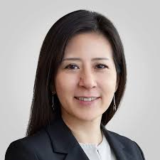 Asia Pacific Leadership & Offices