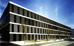 See more of lgt private banking and asset management on facebook. Basel Bern Genf Lugano Und Zurich Schweiz Lgt
