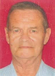 Obituary of Murray Melrose Oakes