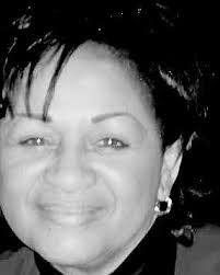 MARILYN CARSON Obituary (1948