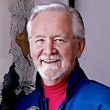 Robert Soloff's Instagram, Twitter & Facebook