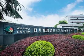 The site owner hides the web page description. æ‹›è˜ æ—¥æœˆå…‰å°è£…æµ‹è¯• ä¸Šæµ· æœ‰é™å…¬å¸