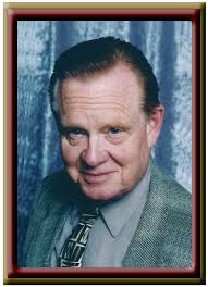 Roger Spaulding's Instagram, Twitter & Facebook