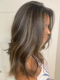 4.5 out of 5 stars. Medium Brown Level 4 Naturally Full Haircraft By Sasha Facebook