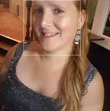 Penelope Strauss's Instagram, Twitter & Facebook