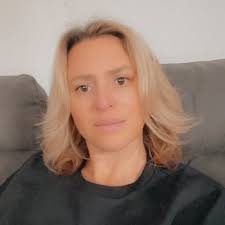 Mel Turner (@skinturn09)