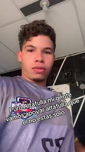 Apoyando a Altafulla en La Casa de los Famosos