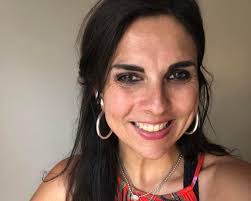 Cheryl Holness's Instagram, Twitter & Facebook