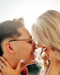 naudiianoell) • Instagram photos and videos