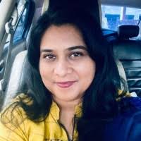 Divya Sehgal Email & Phone Number