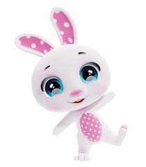 3 aaa zinc chloride, required, included. Check Out This Transparent Cry Babies Character Cutie Png Image