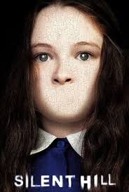 Jodelle Ferland Movies & TV Shows List