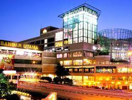 3259 first avenue, bandar utama city centre, petaling jaya, selangor. Everything You Need To Know About Bandar Utama Roomz Blog