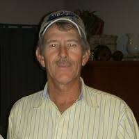 Daniel Wayne Crooks (Plainview) Obituary March 1, 2020