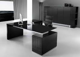 Gorgeous Glass Top Executive Office Desk 25 Best Ideas About Escritorio Ejecutivo On Pinteres Office Furniture Modern Office Furniture Design Glass Desk Office