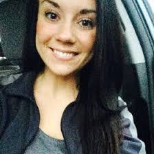 Angela Bost's Instagram, Twitter & Facebook