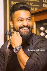 Ntr S Dynamic Look Hd Photos New Images Hd Actor Photo