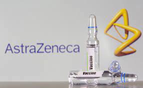 Minister the country has just completed phase one of its vaccine programme, which ran from february to april, for. Malaysia Buys Astrazeneca Covid 19 Vaccines Seeks More From China Russia Reuters