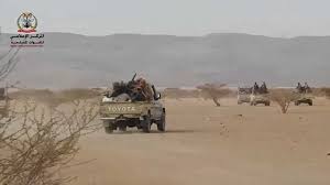 نحن في موقف الرد على التصعيد، أما الحديث الدولي الذي يصور معركة. Ù…Ø¹Ø±ÙƒØ© Ø­ÙŠØ§Ø© Ø£Ùˆ Ù…ÙˆØª Ù…Ø¬Ù„Ø© Ø£Ù…Ø±ÙŠÙƒÙŠØ© Ø§Ù„Ø­ÙˆØ«ÙŠÙˆÙ† ÙØ´Ù„ÙˆØ§ ÙÙŠ ØªØ±ÙƒÙŠØ¹ Ù…Ø£Ø±Ø¨ Ø§Ù„ÙŠÙ…Ù†ÙŠØ© Ø§Ù„ØºÙ†ÙŠØ© Ø¨Ø§Ù„Ù†ÙØ· Ø§Ù„Ù…ØµØ¯Ø± Ø£ÙˆÙ†Ù„Ø§ÙŠÙ†