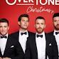 The Overtones - The Central Bar & Venue Ibstock, 28 Central Ave Event Image