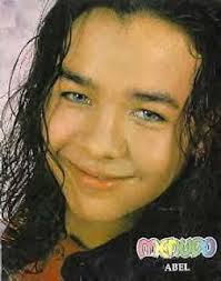 MenudoMdo Fã Club: FOTOS INTEGRANTES MENUDO MDO