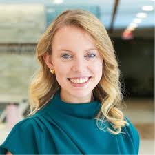 Congratulations to my dad, Douglas Struyk, CPA, LNHA ,