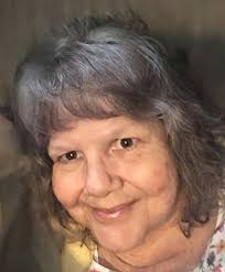 Suzie P Vance Obituary July 22, 2025