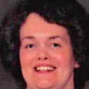 Corriveau Family Obituaries