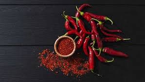 We did not find results for: 8 Impressive Health Benefits Of Cayenne Pepper
