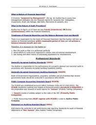Cpa Exam Notes All 4 Sections Far Aud Reg Bec For 2016 2017 Exams Cpa Exam Cpa Exam