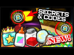 Bee swarm simulater bees roblox amino. All New Free Item Locations 2x Codes Roblox Bee Swarm Simulator Youtube