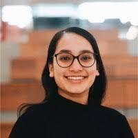 Rita Ryder's Instagram, Twitter & Facebook