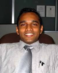 Plzzzzzzzzzzzzzzzzzzzzzzz read & fwd...