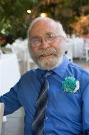 Douglas Wareing Obituary (1928