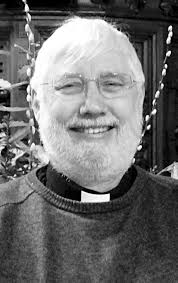 keeping you in touch with your church family