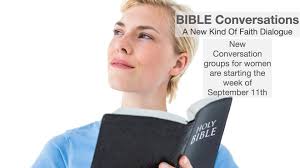 First Wesleyan Nashville