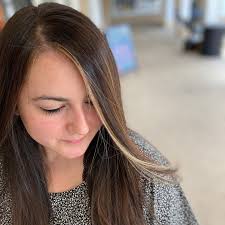 Fall makeover by Kate! Keep swiping for our vision and the before.