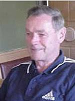 Gemeinde Strassen, Osttirol, Informationen