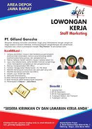 Penutupan jalan di ring 1: Sdm Gilland Group Photos Facebook