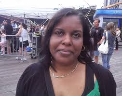 Graduation May 28, 2020