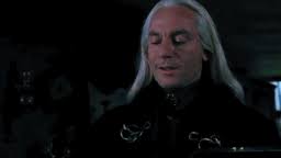 Learn how to say lucius in english. Lucius S Pet Headcanons For Dom Lucius Malfoy
