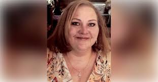 Obituary information for Kimberly "Kim" Bowman