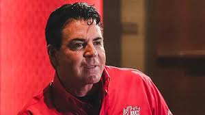 John Schnatter releases full tape of 2018 'N-word' comment