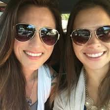 Tracey Dale (burbabe)